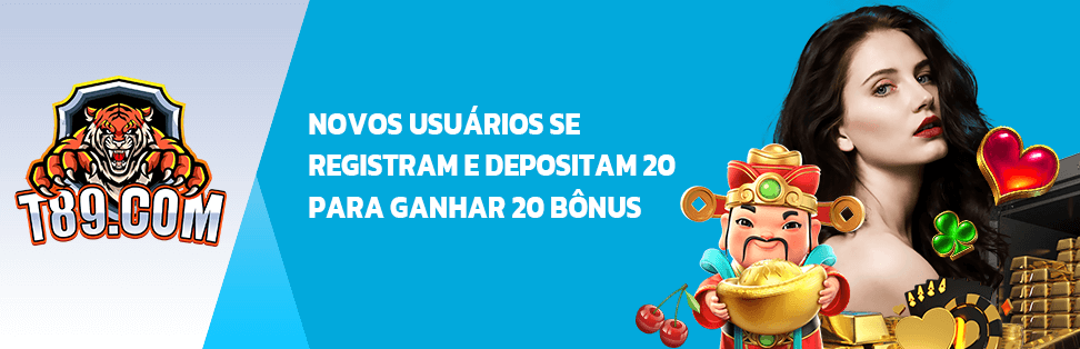 aposta de jogos de futebol bet